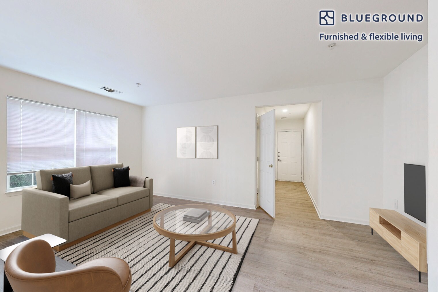 Building Photo - 1569 Onyx Dr