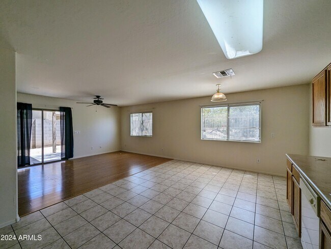 Building Photo - 3715 W Fremont Rd.