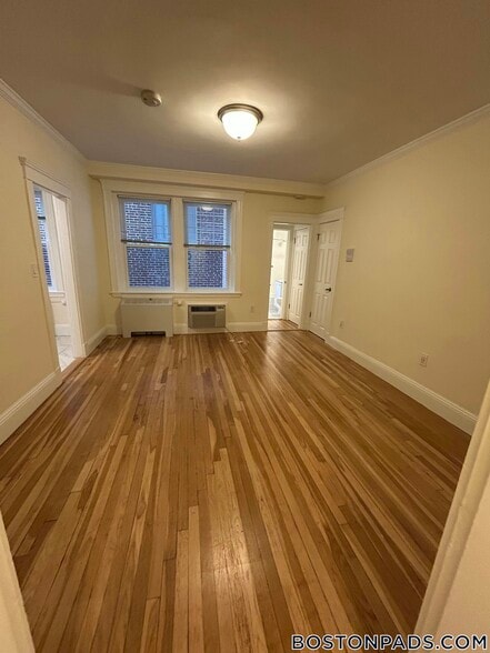 Building Photo - 26 Chauncy St