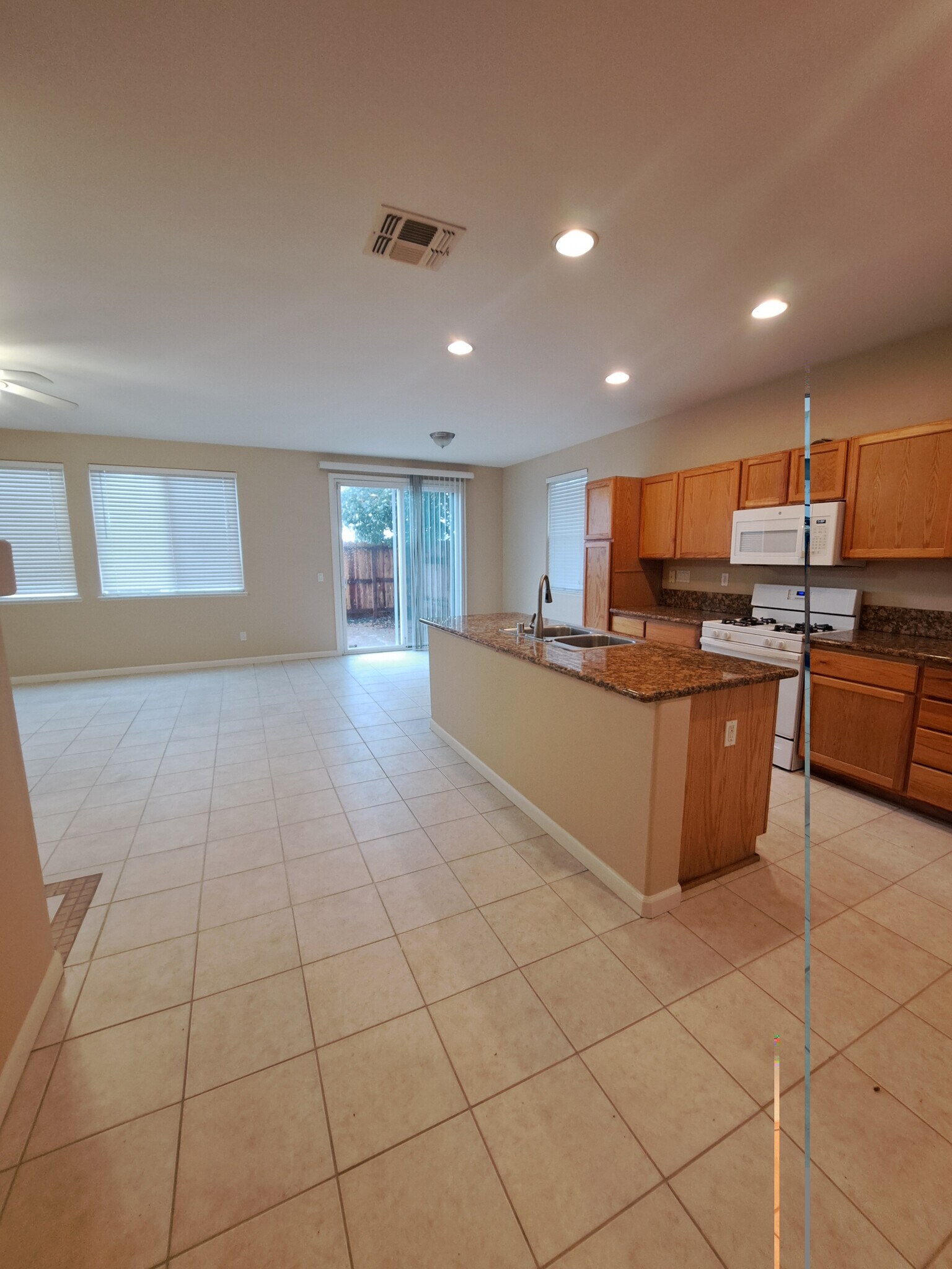 Building Photo - 5300 Janero Way