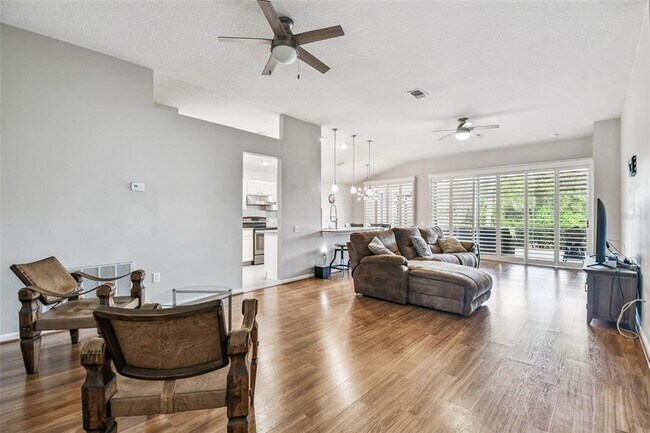 Building Photo - 5354 Lookout Pass