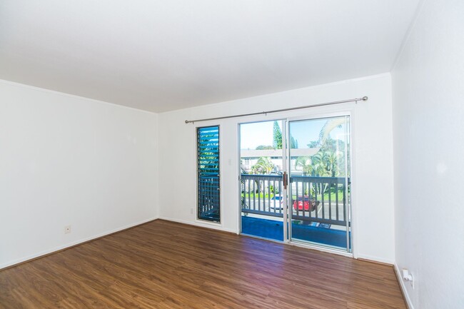 Building Photo - 98-858 Iho Place Unit #B