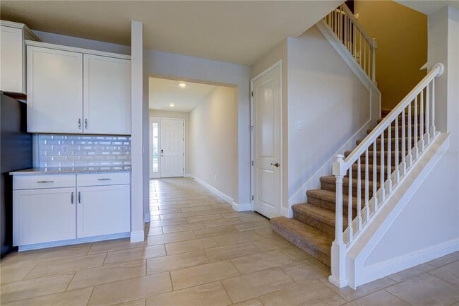 Building Photo - 17719 Gulf Rnch Pl