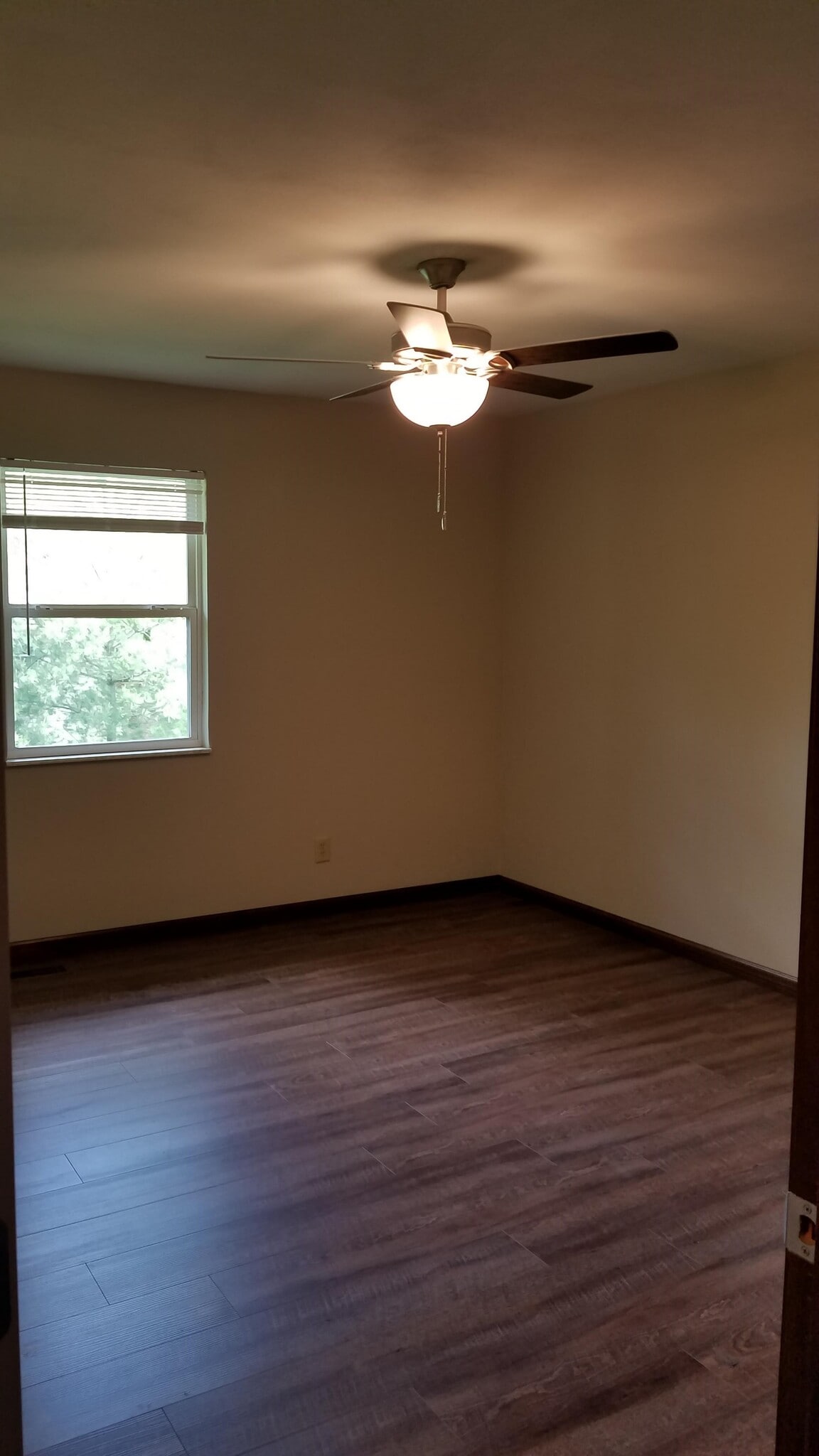 Building Photo - 24 Heritage Pl