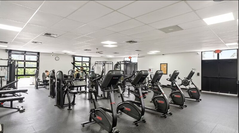 Building Photo - 13114 Polvera Ave