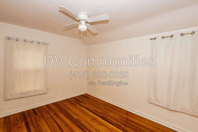 Building Photo - 19417 Nitra Ave