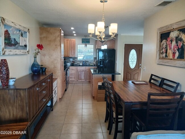 Building Photo - 1204 Harbour Point Dr