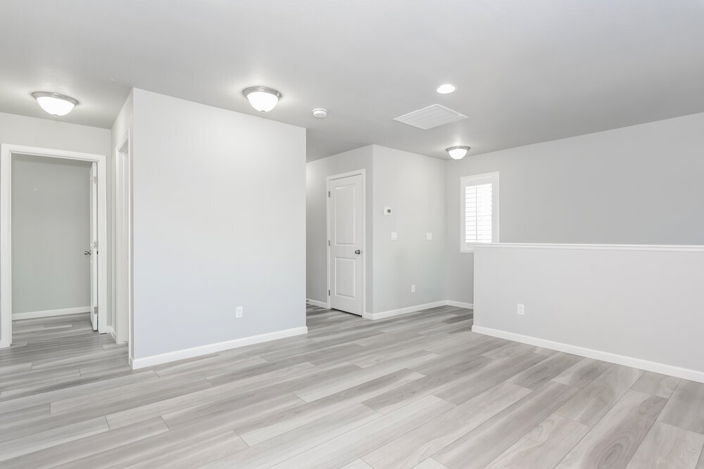 Building Photo - 3401 Evening Pl