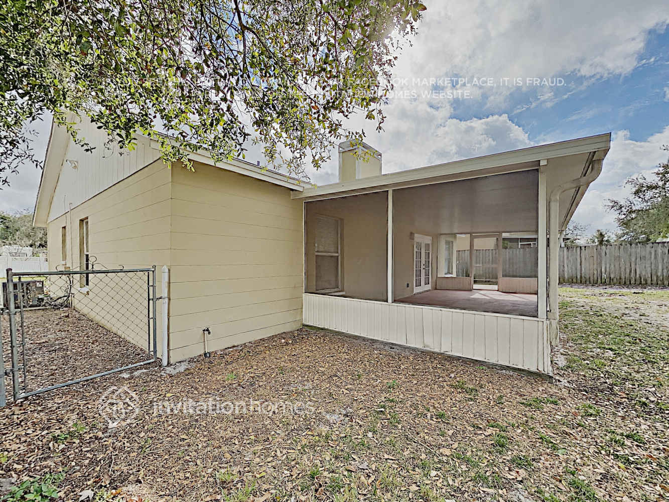Building Photo - 704 Waterbridge Dr