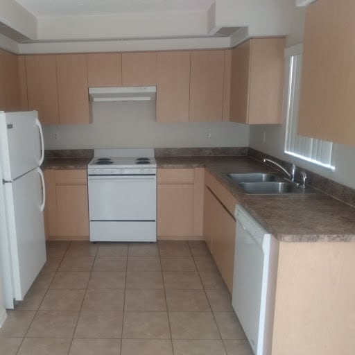 Primary Photo - 7465 Canterbury St