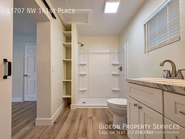Building Photo - 13707 NW 141 Pl