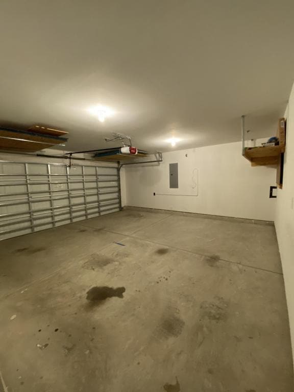 Building Photo - 137 Bendick Ct