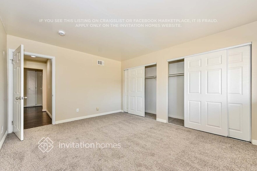 Building Photo - 810 Trinidad Way