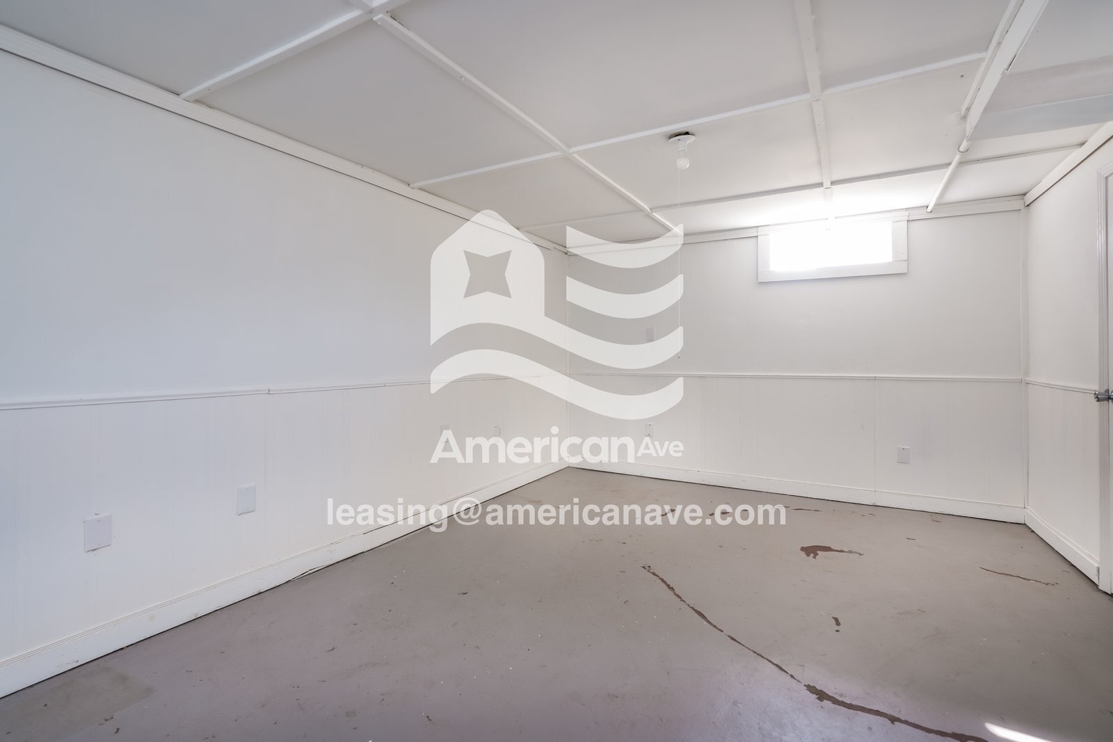 Building Photo - 1201 Clover St