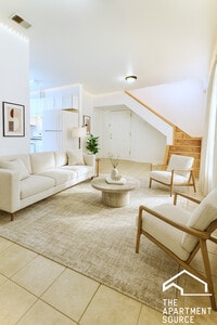 Building Photo - 1900 S Throop St