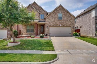 Building Photo - 8813 Denstone Dr
