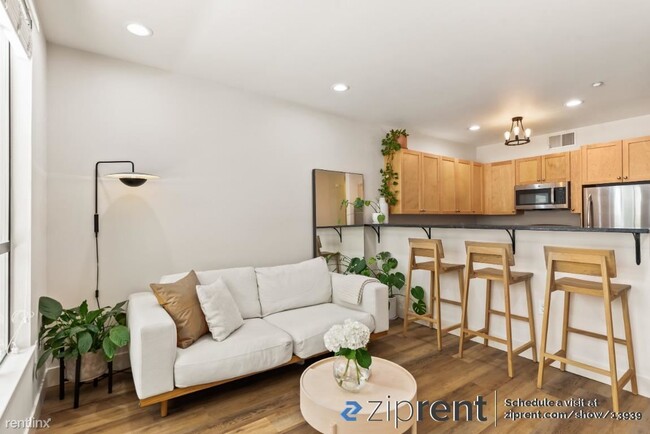 Building Photo - 1 br, 1 bath Condo - 4395 Piedmont Ave, Oa...