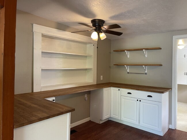 Building Photo - Spacious 3-Bedroom Home with Bonus Room & Two-Car Garage