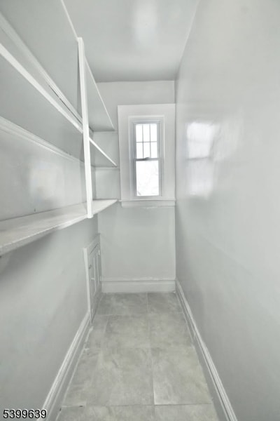 Building Photo - 519 Clinton Pl