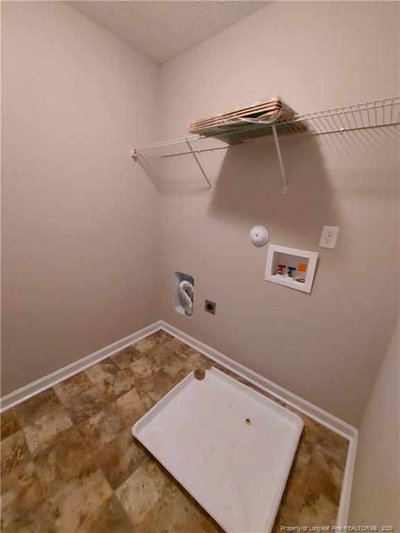 Building Photo - 2402 Market Hill Dr