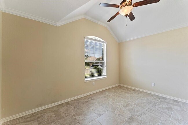 Building Photo - 14618 Raleigh's Meadow Ct