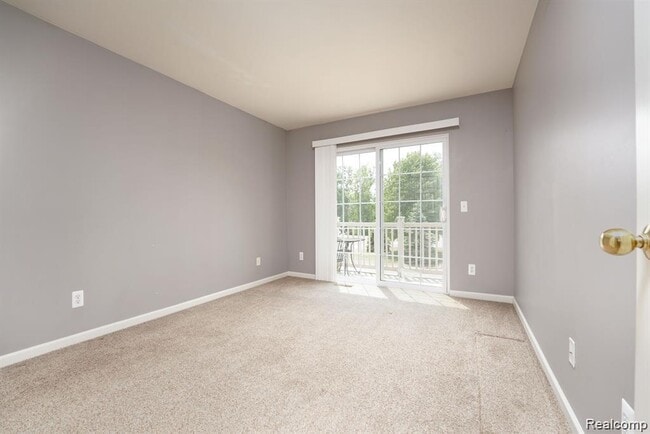 Building Photo - 4341 Deeside Dr