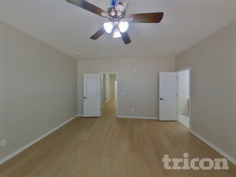 Building Photo - 42506 W Mira Ct