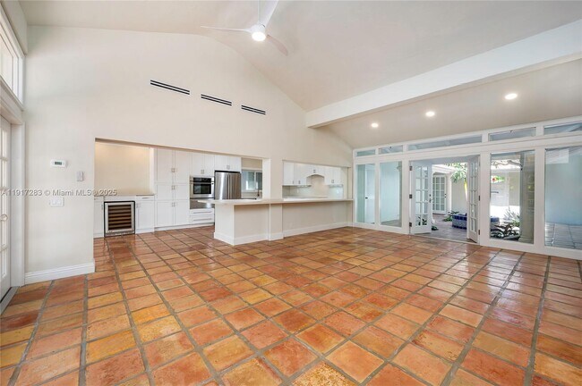 Building Photo - 3240 Morris Ln