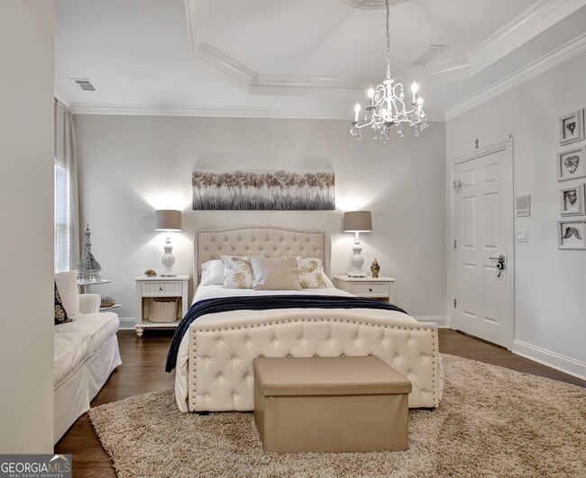 Building Photo - 804 Ridgestone Ct