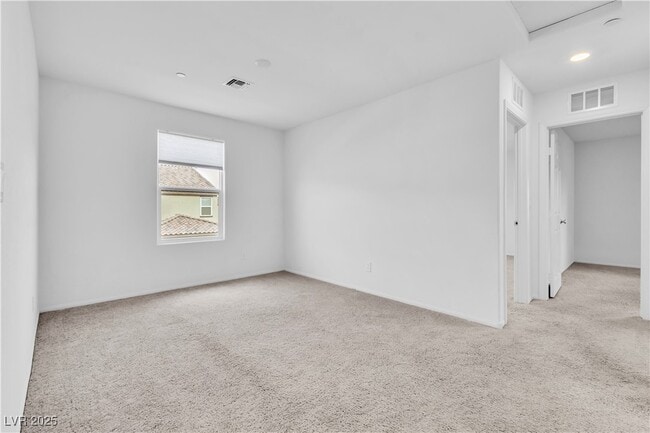 Building Photo - 1145 Belton Lake Ave