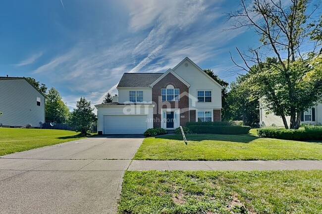 Building Photo - 12400 Bentwood Farms Dr