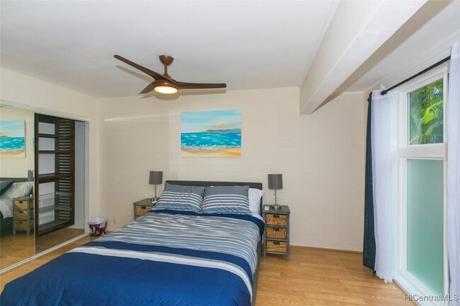 Building Photo - 6266 Keokea Pl