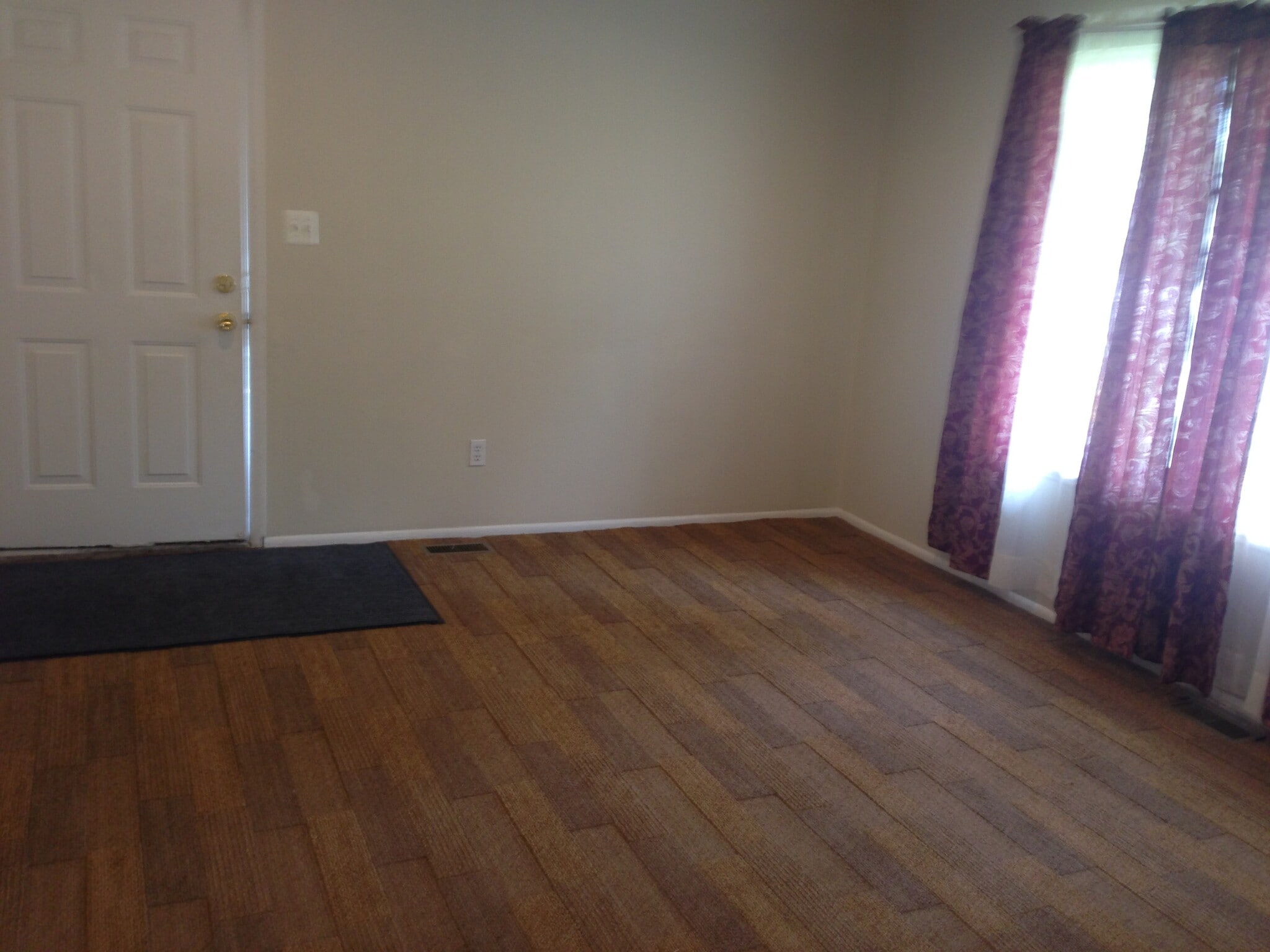 Building Photo - 26521 Coolidge Hwy