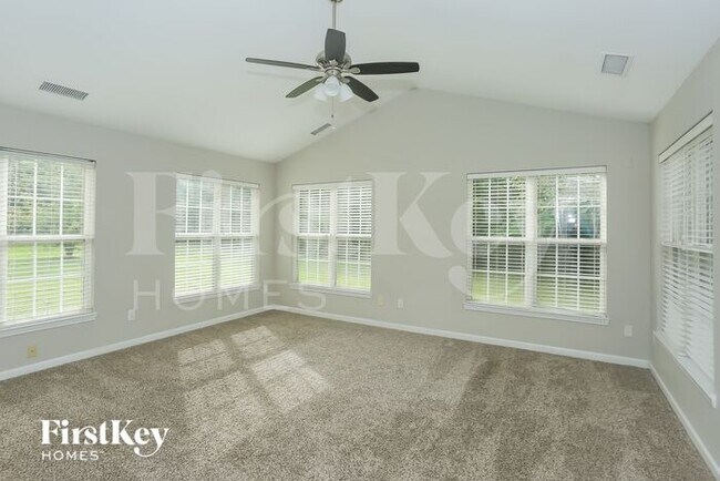 Building Photo - 1014 Enderbury Dr