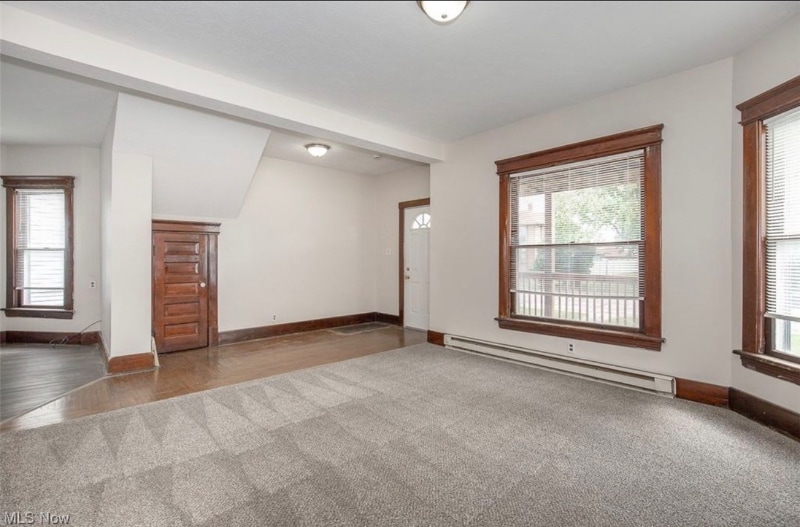 Building Photo - 518 Washington Ave