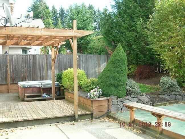 Building Photo - 14674 NW Blackthorne Ln