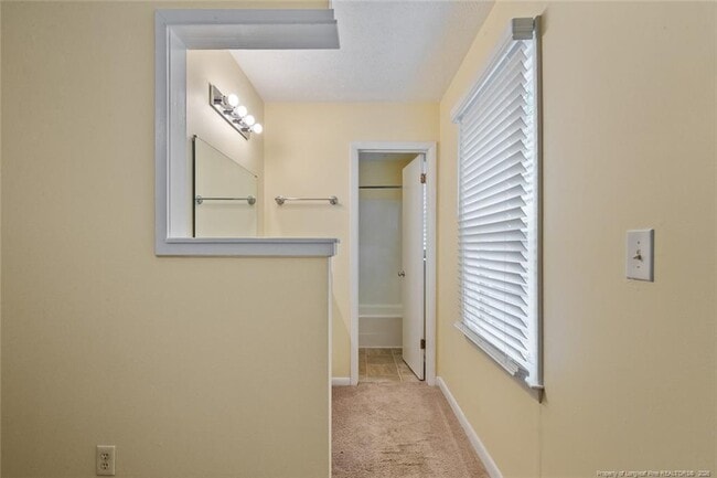 Building Photo - 7591 Beverly Dr