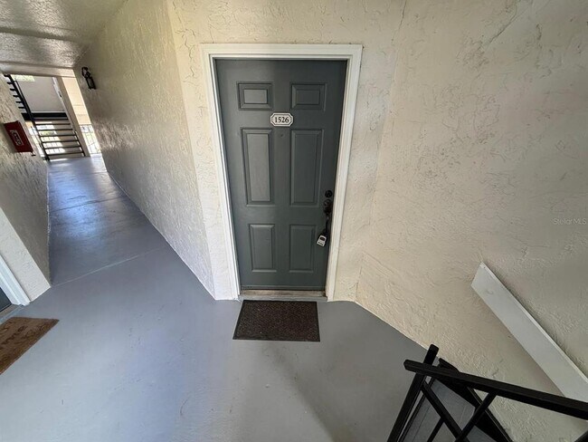 Building Photo - 5164 Conroy Rd