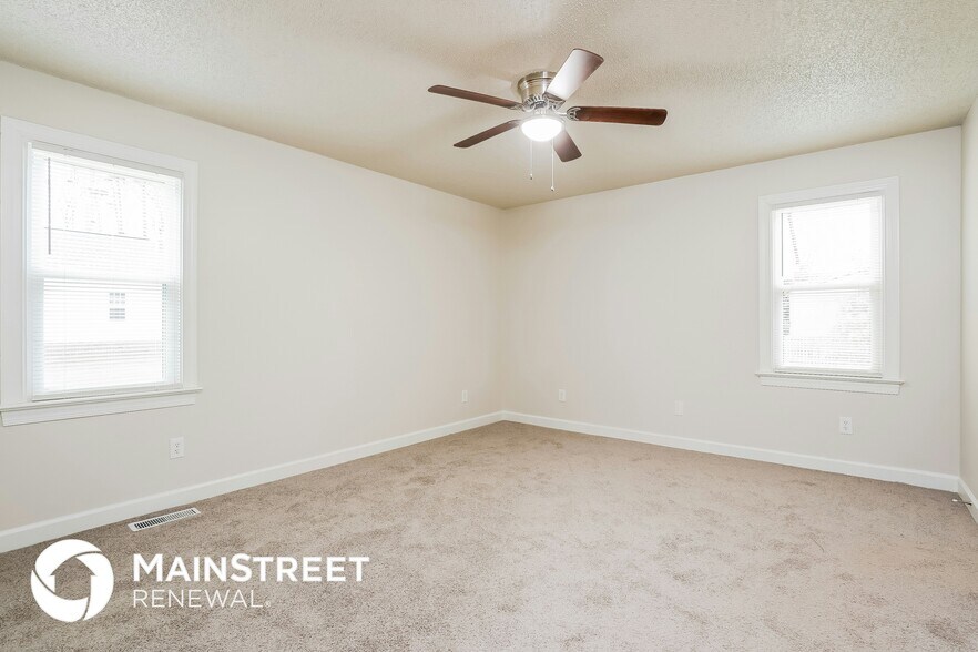 Building Photo - 2120 Colorwood Ct