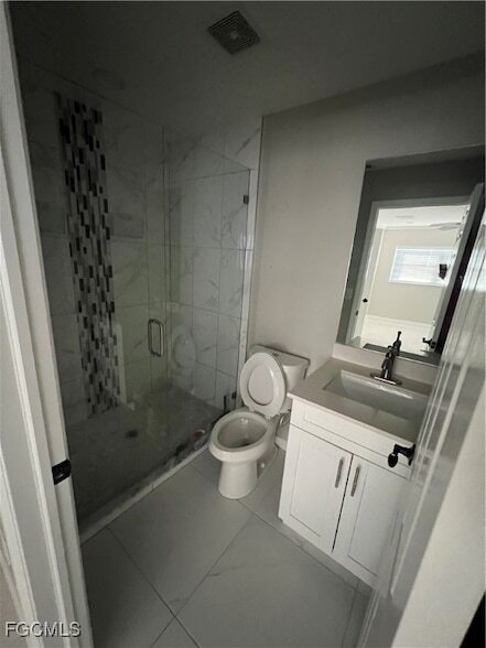 Building Photo - 156 Brooks Rd