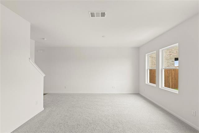 Building Photo - 425 Merced River Ln