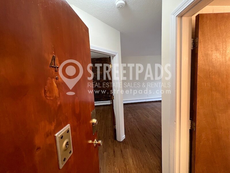 Building Photo - 66 S Huntington Ave