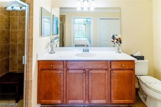 Building Photo - 9826 Giaveno Cir
