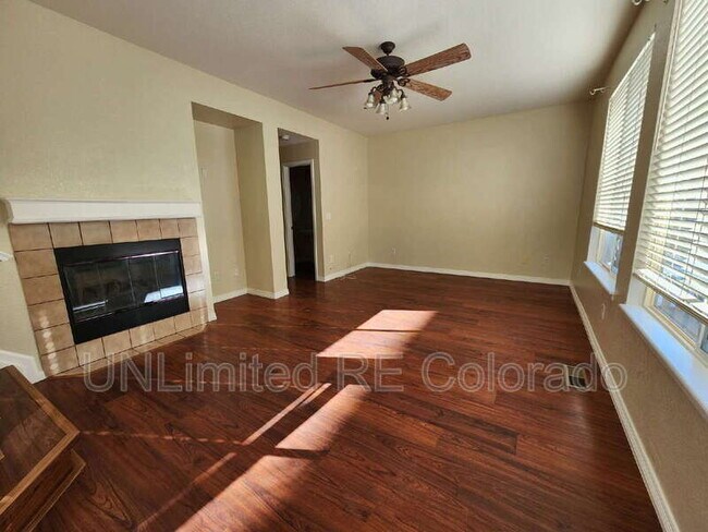 Building Photo - 10602 Cherrybrook Cir