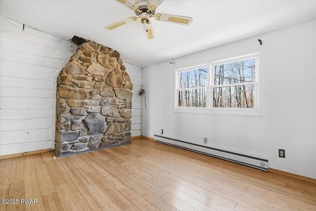 Building Photo - 50 Bear Rock Rd