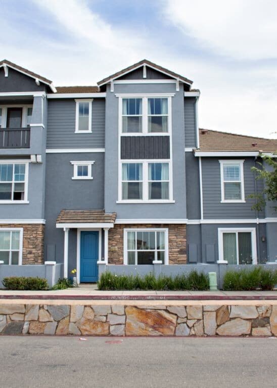 Building Photo - 6151 Lonetree Blvd