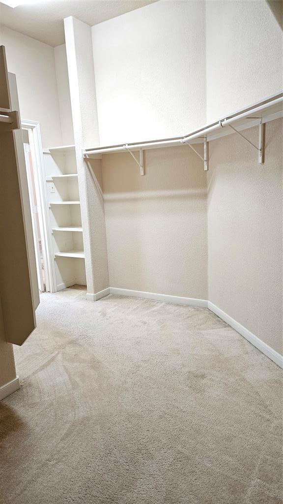 Building Photo - 20805 Prestwick Dr