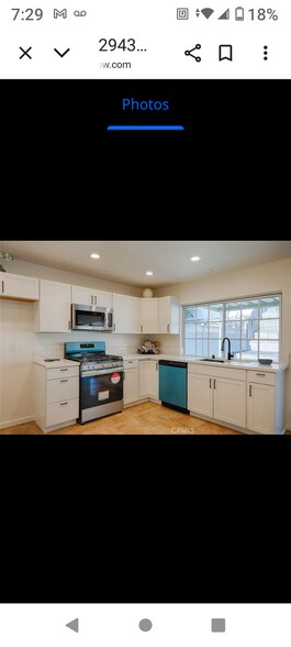 Building Photo - 29433 Abelia Rd