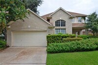 Building Photo - 15024 Galena Dr