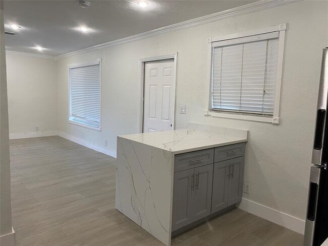 Building Photo - 7700 Northwest 33rd Street